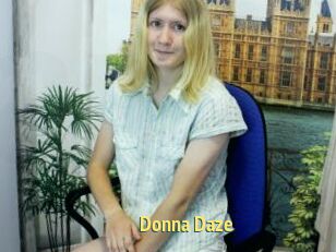 Donna_Daze