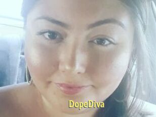 DopeDiva