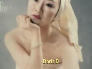 Doris_D