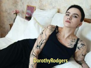 DorothyRodgers