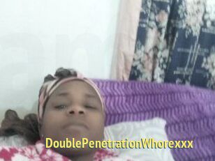 DoublePenetrationWhorexxx