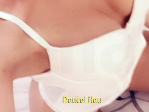 DouceLilou