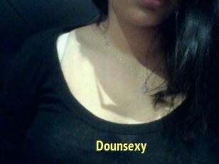 Dounsexy