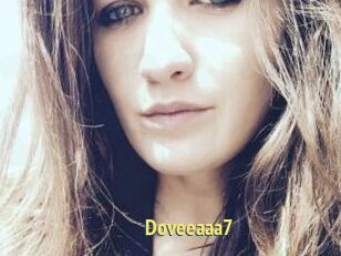 Doveeaaa7