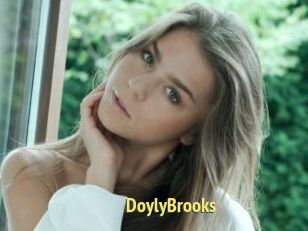 DoylyBrooks