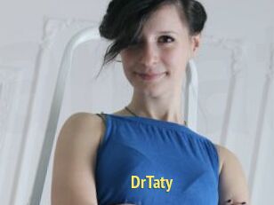 DrTaty