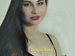 Dragon_Baby