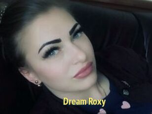 Dream_Roxy