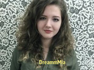 Dreamm_Mia