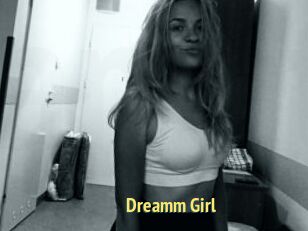 Dreamm_Girl