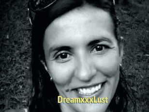 DreamxxxLust