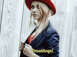 DroadAngel