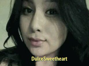 DulceSweetheart