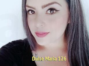 Dulce_Maria_126