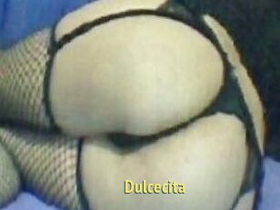 Dulcecita