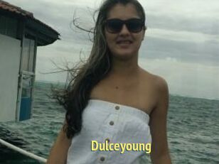 Dulceyoung