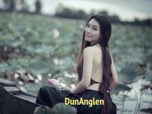 DunAnglen