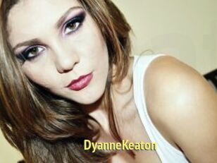 DyanneKeaton