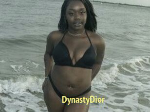 DynastyDior