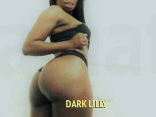 _DARK_LILLY_