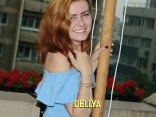 _DELLYA