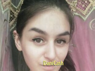 _DaniCash