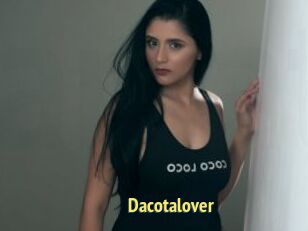 Dacotalover