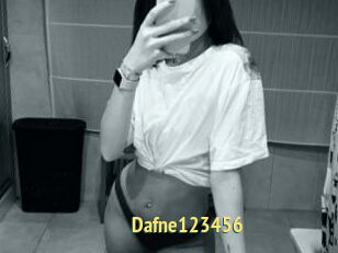 Dafne123456