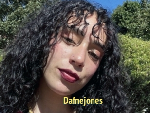 Dafnejones