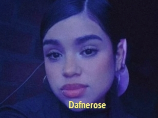 Dafnerose