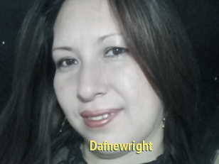 Dafnewright