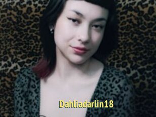 Dahliadarlin18