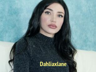 Dahliaxlane