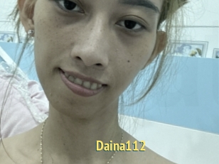 Daina112