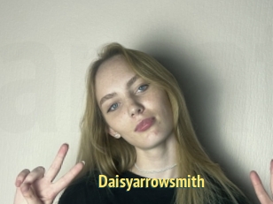 Daisyarrowsmith