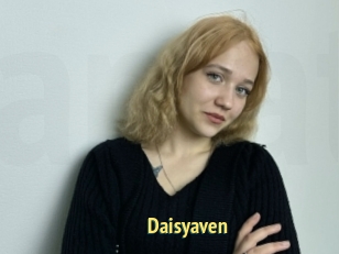 Daisyaven