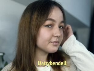 Daisybendell