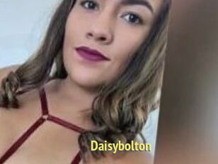 Daisybolton