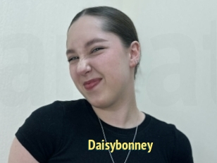 Daisybonney