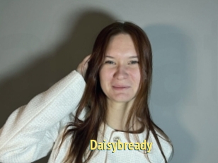 Daisybready