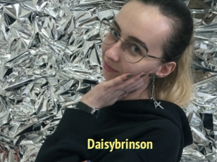 Daisybrinson