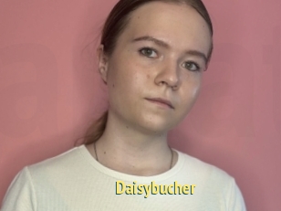 Daisybucher