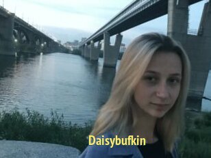 Daisybufkin