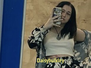 Daisybulkley