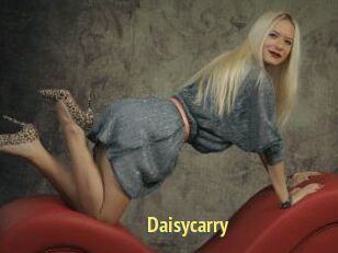 Daisycarry