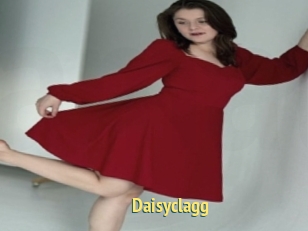 Daisyclagg