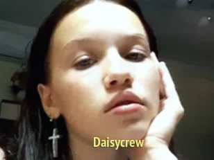 Daisycrew