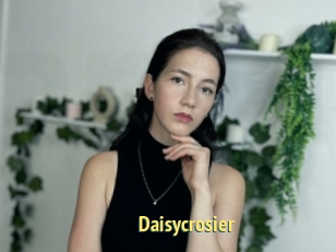 Daisycrosier