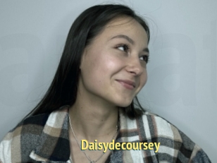 Daisydecoursey