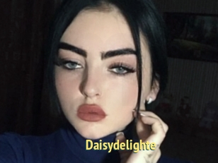 Daisydelighte